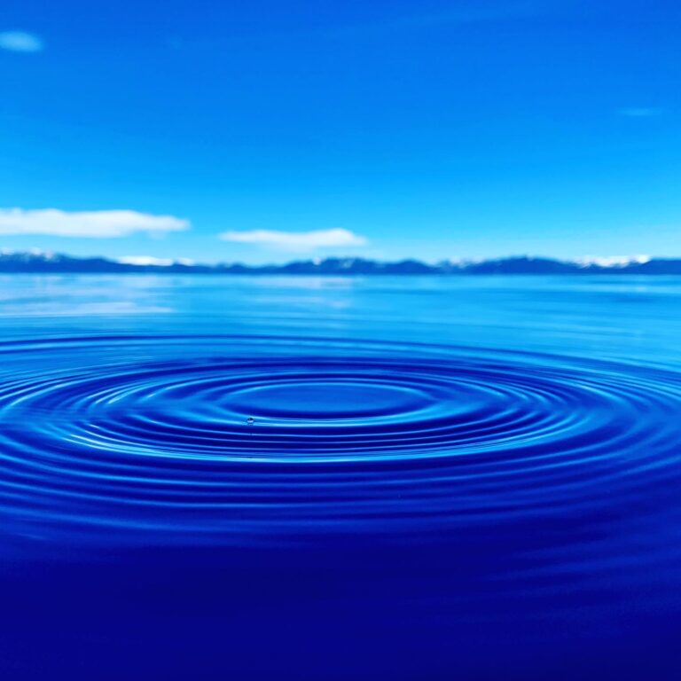 Mourning Lightened with Joy